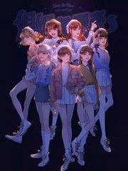 兔子导航在线跳转